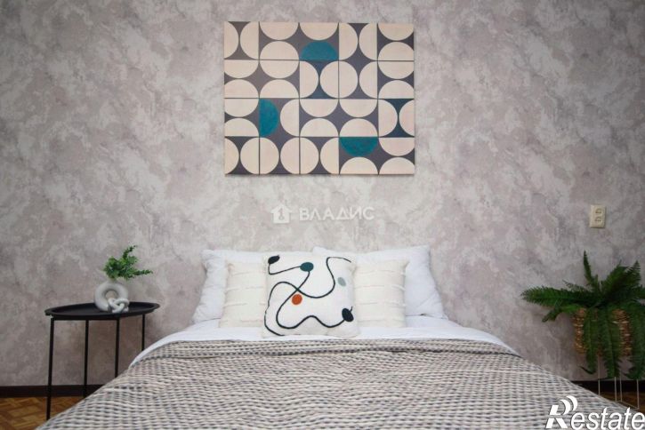 1-комн квартира ул Трнавская, 36/6,  д. 36/6