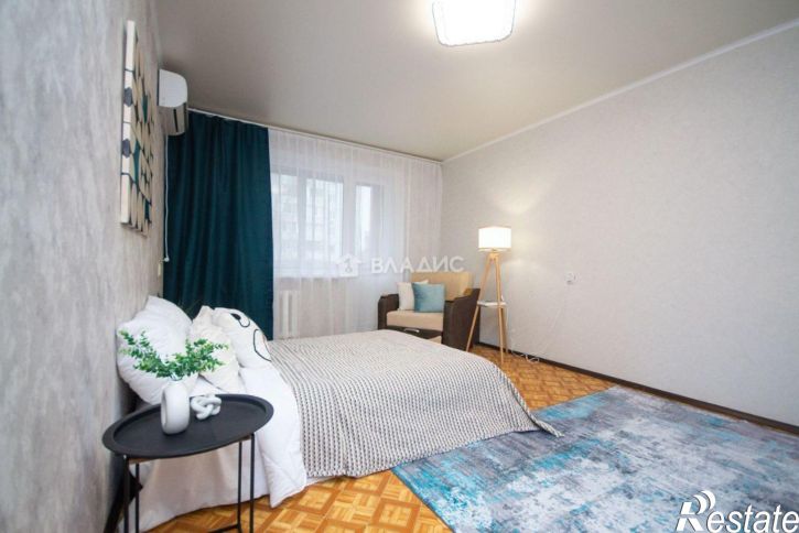 1-комн квартира ул Трнавская, 36/6,  д. 36/6