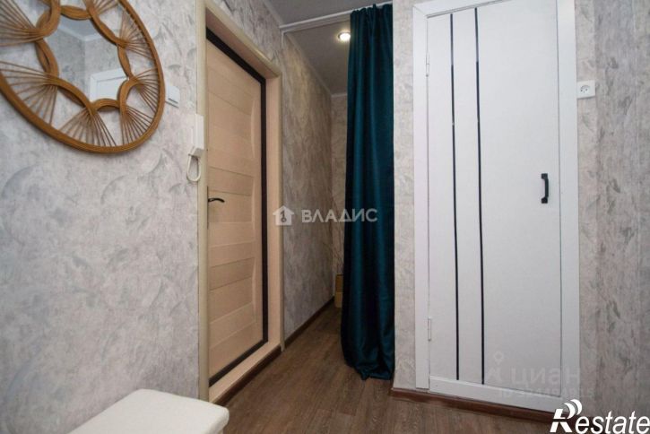 1-комн квартира ул Трнавская, 36/6,  д. 36/6