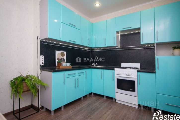 1-комн квартира ул Трнавская, 36/6,  д. 36/6