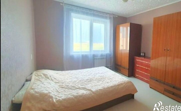 2-комн квартира ул Проспект Героев, 54,  д. 54