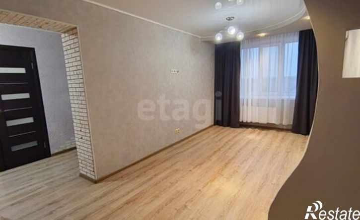 1-комн квартира ул Маршала Василевского А.М., 67,  д. 67