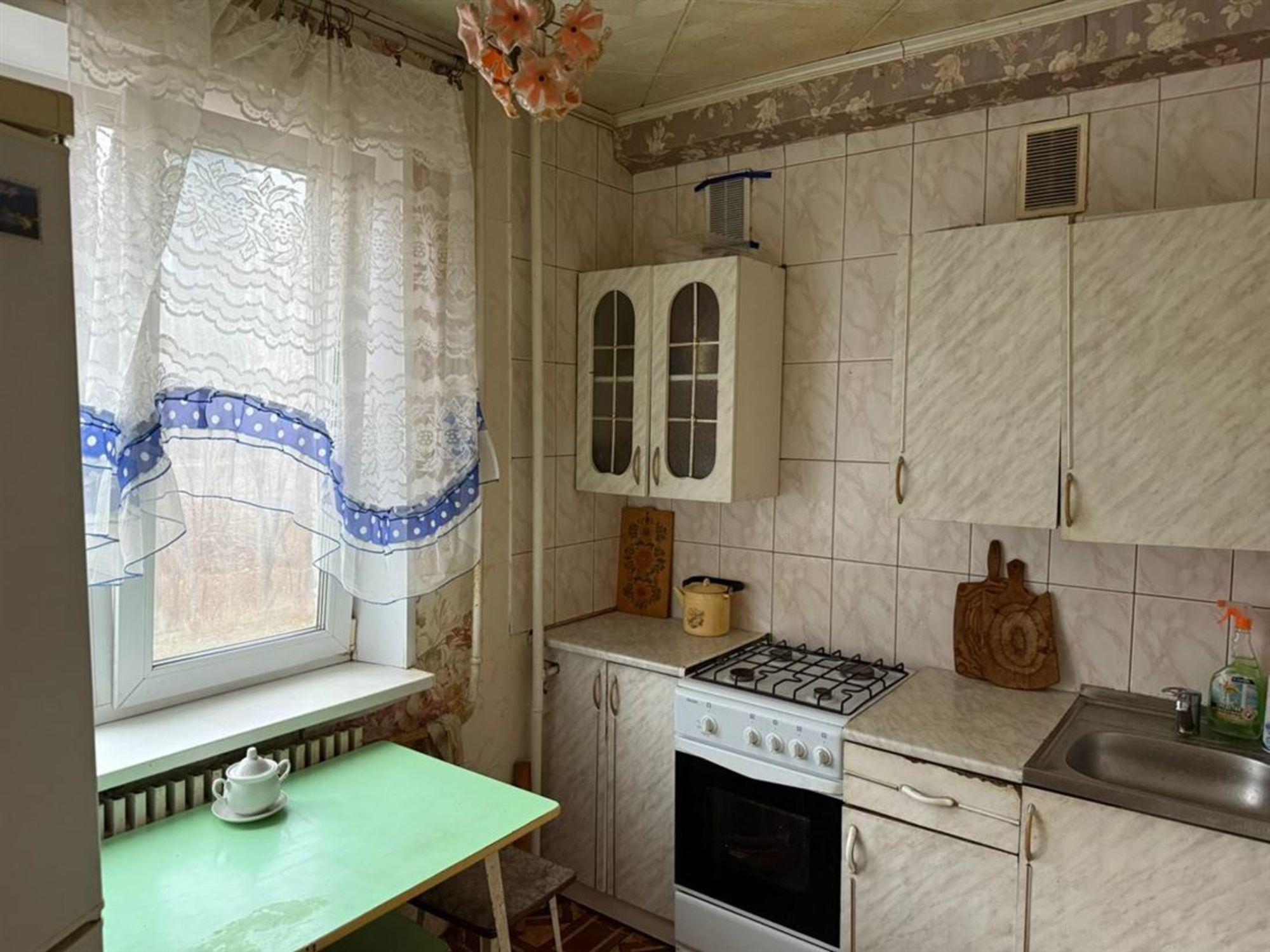 Купить квартиру за 2 900 000 рублей на д. 2