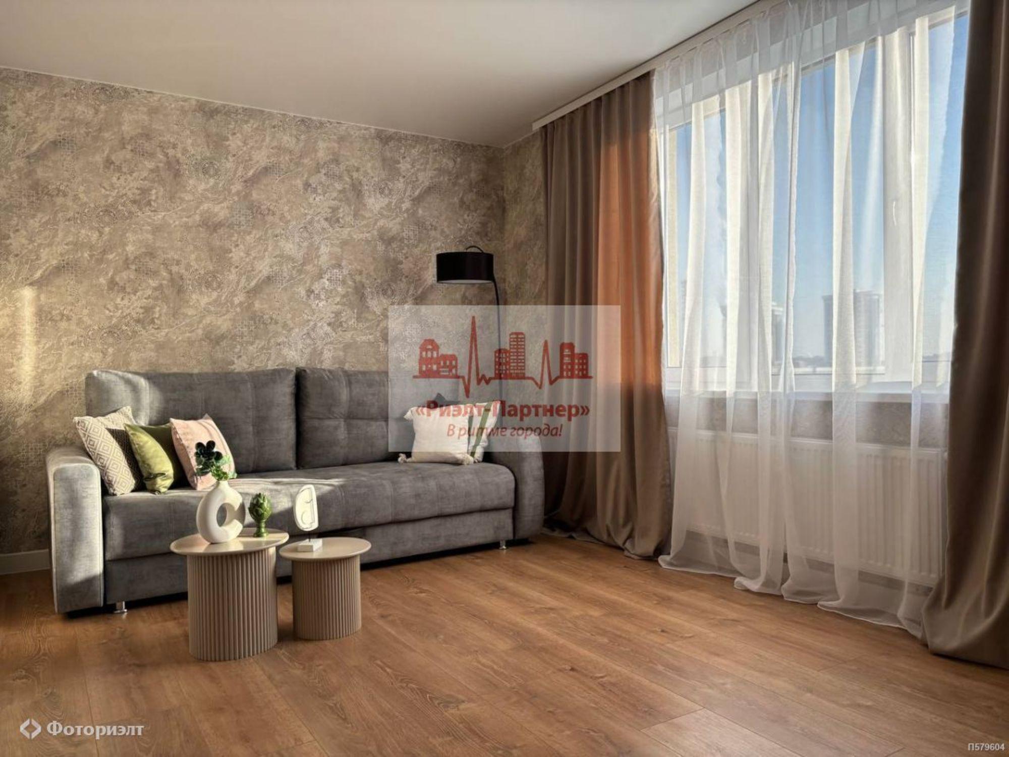 Купить квартиру за 7 599 000 рублей на Маяковского ул, 44