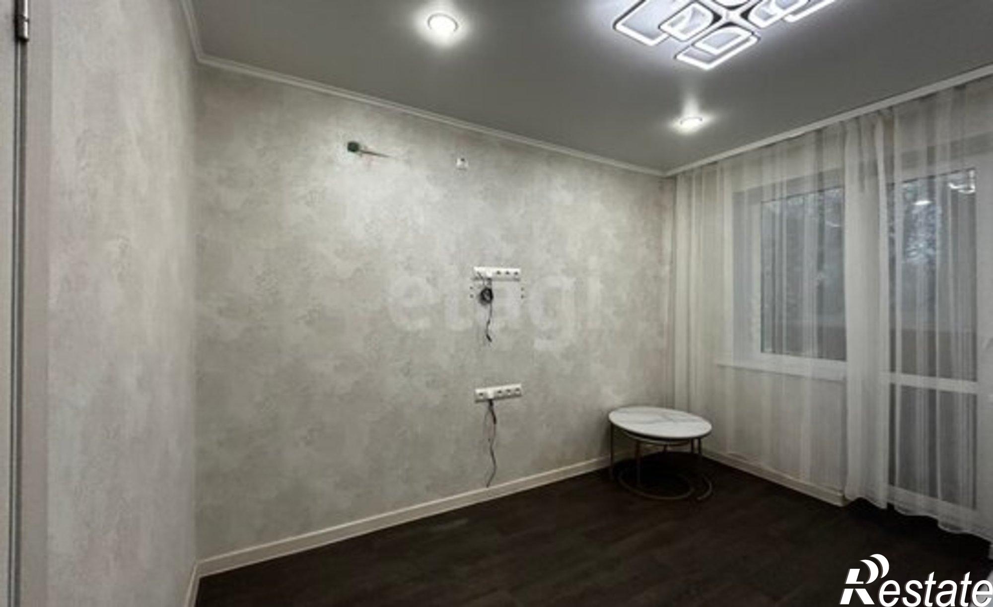 Купить квартиру за 2 100 000 рублей на улица Ломоносова, 4