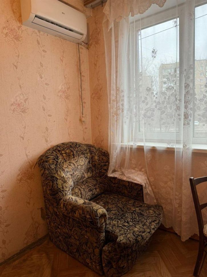 2-комн квартира д. 2