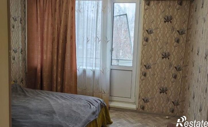 2-комн квартира Полтавская улица, 62,  д. 62