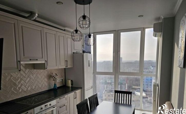 1-комн квартира ул Театральная, 11,  д. 11