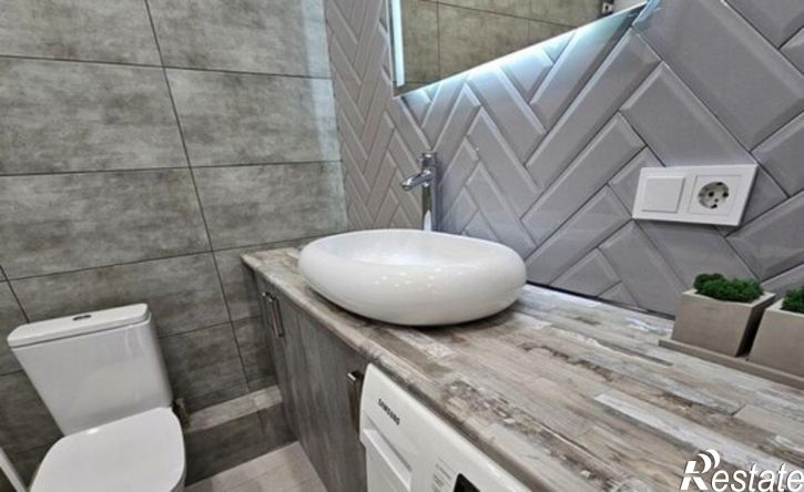 1-комн квартира ул Театральная, 11,  д. 11