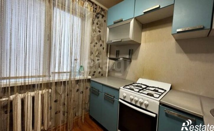 1-комн квартира улица Ломоносова, 4,  д. 4