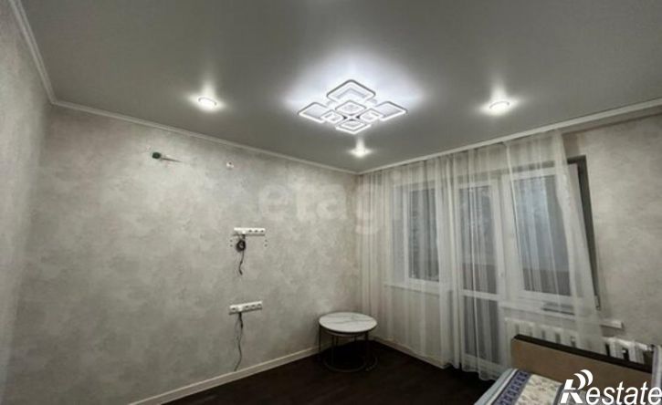 1-комн квартира улица Ломоносова, 4,  д. 4