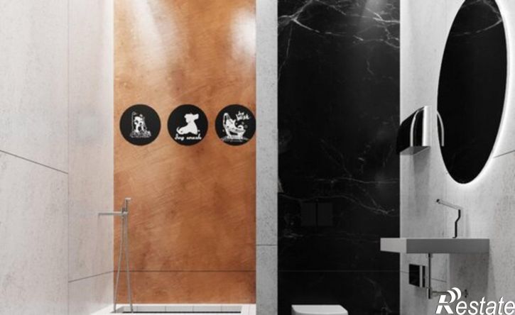 1-комн квартира Петровская улица, 47А,  д. 47А