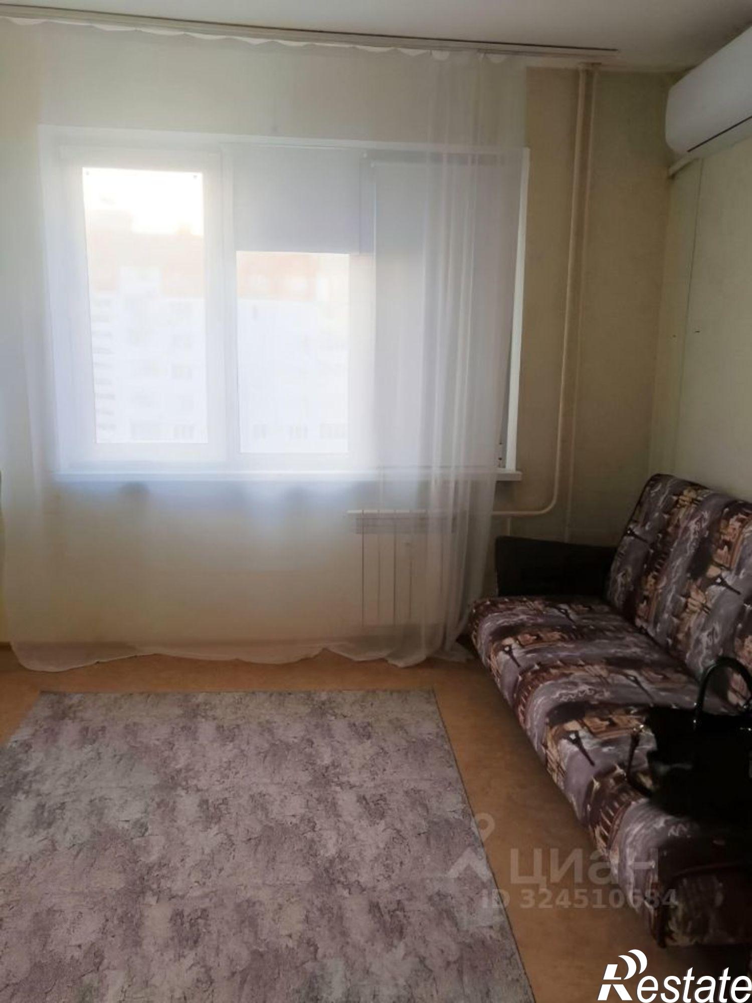 Сдать квартиру за 12 000 рублей на пр-кт Химиков, 3д