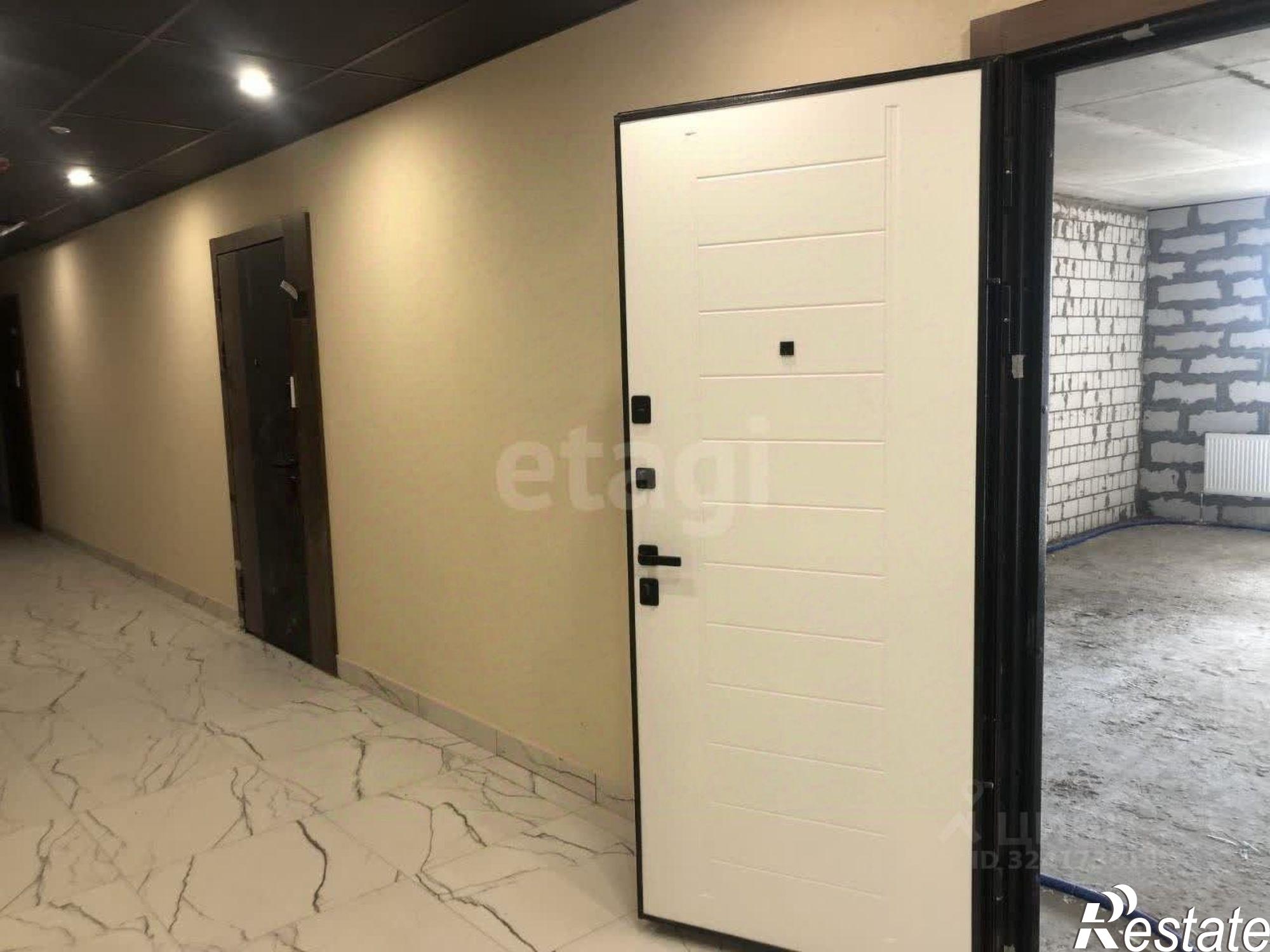 Купить квартиру за 5 790 000 рублей на Энгельсский район