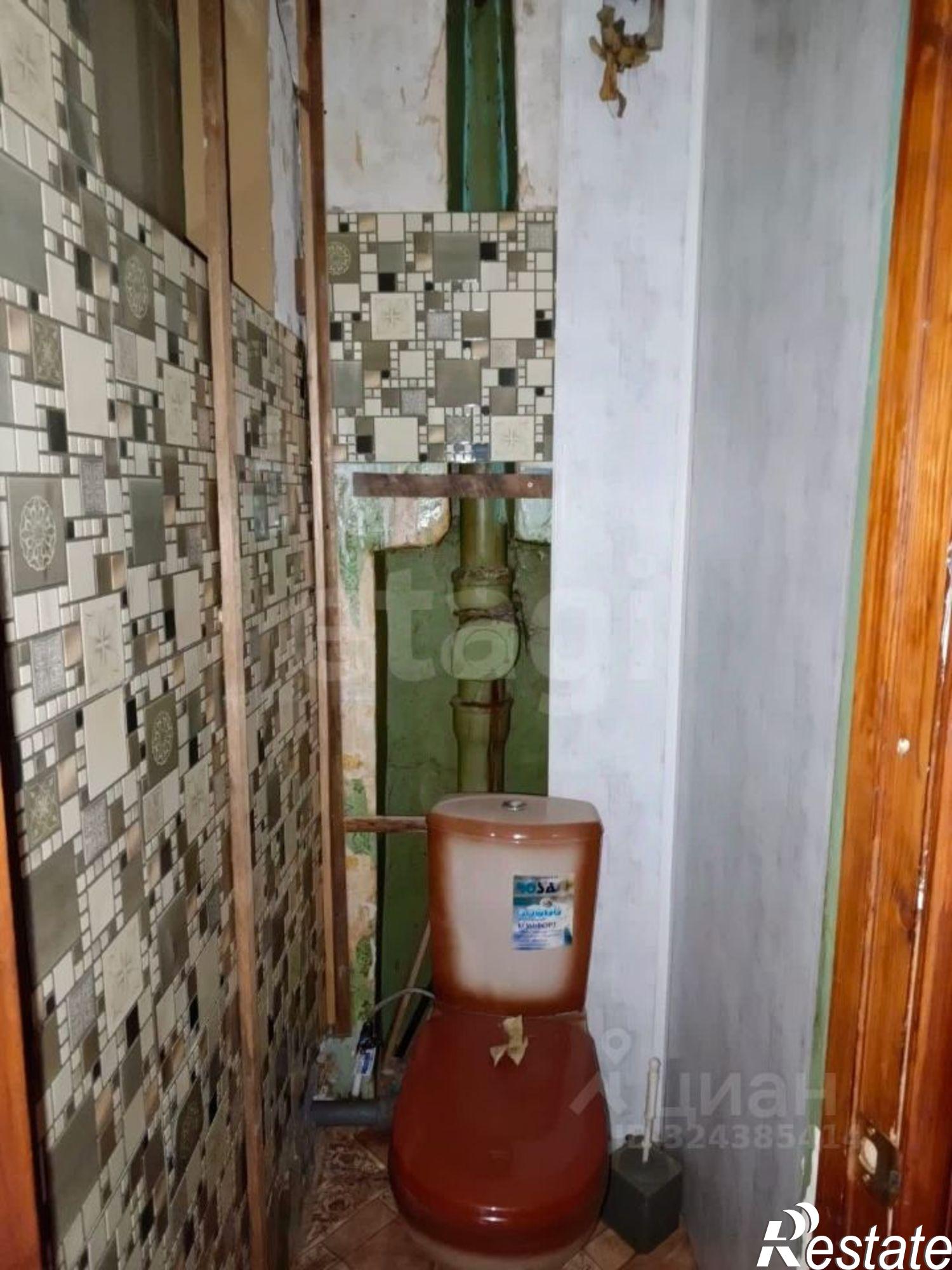 Купить квартиру за 2 777 000 рублей на Энгельсский район