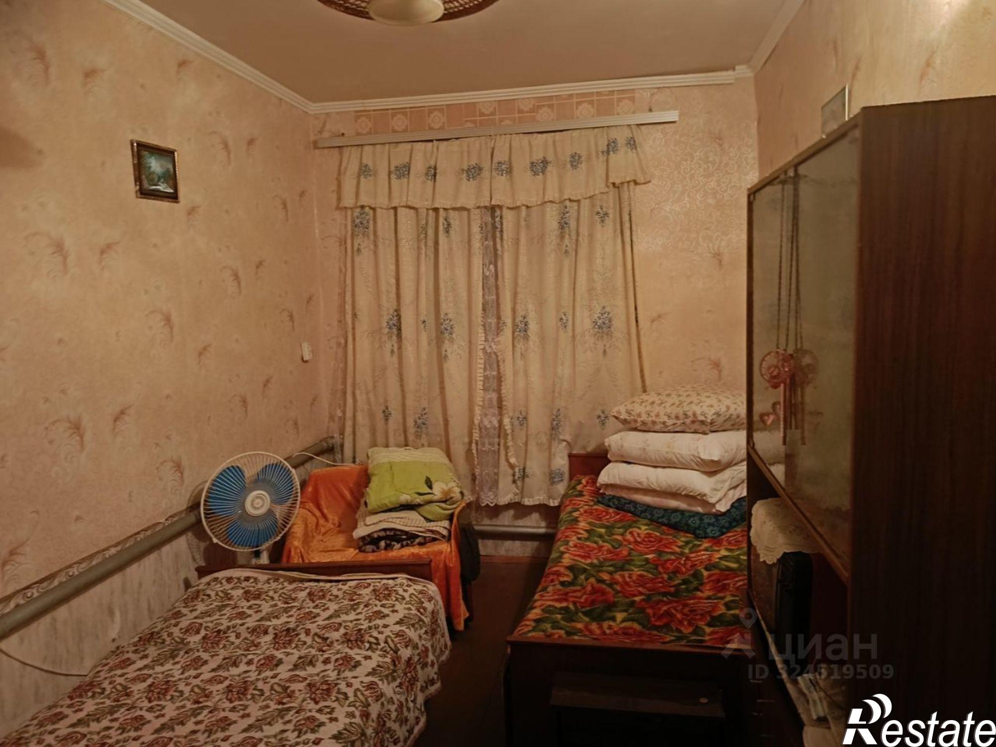 Купить дачу, дом, коттедж за 2 250 000 рублей на Энгельсский район