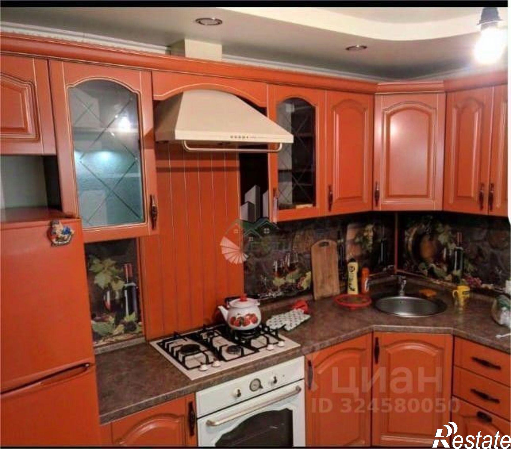 Сдать квартиру за 20 000 рублей на ул Советская, 45