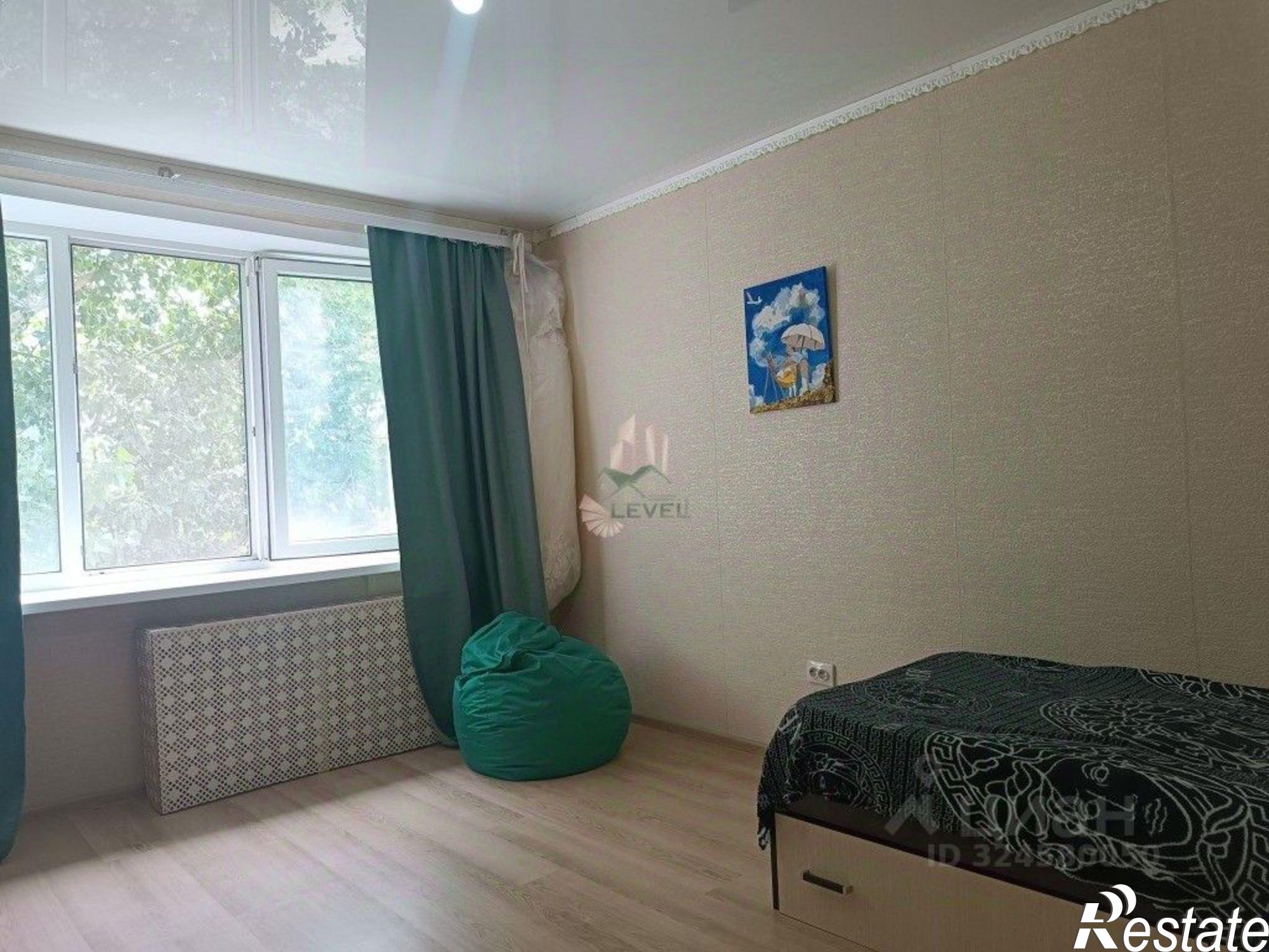 Сдать квартиру за 20 000 рублей на ул Советская, 45