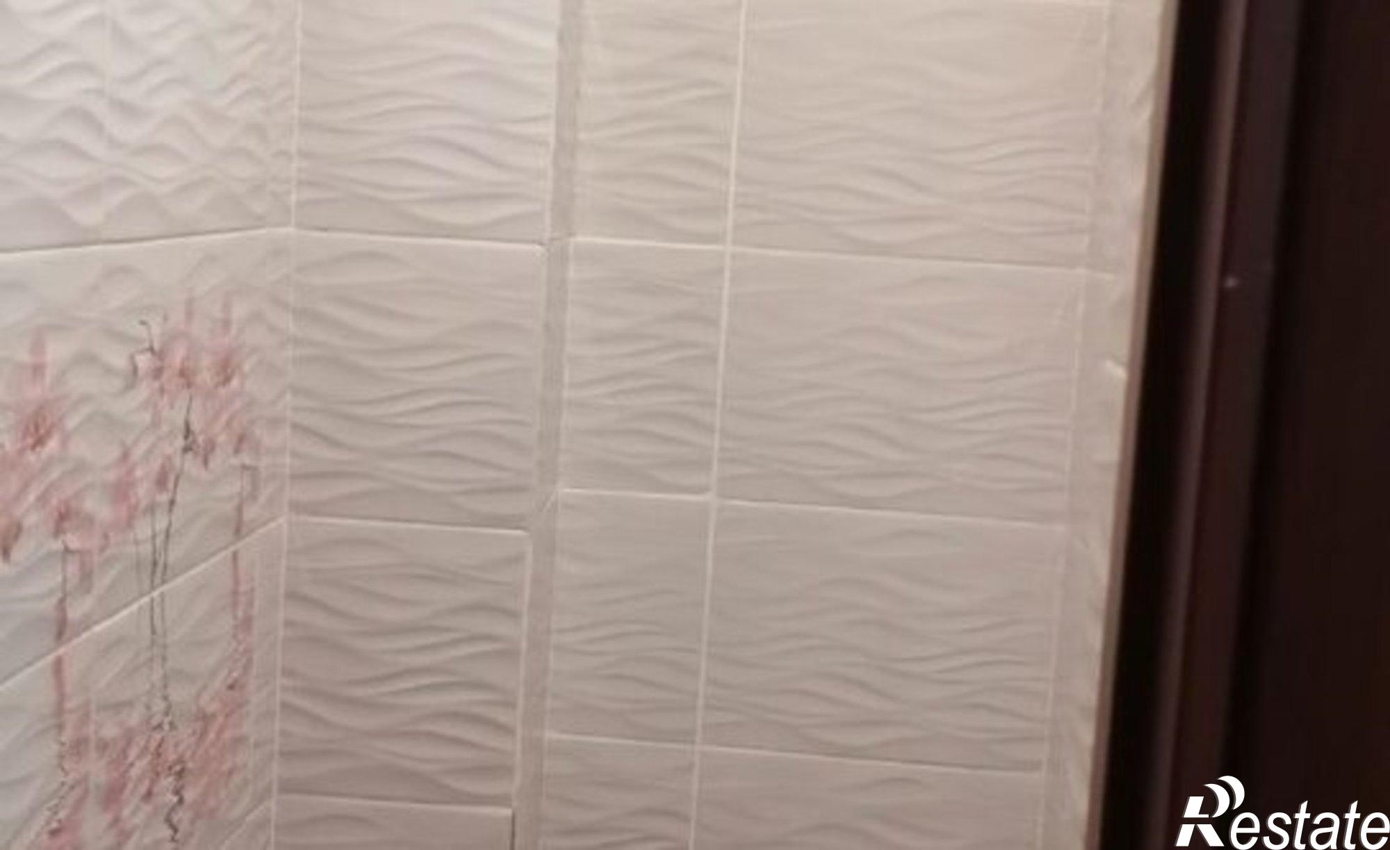 Купить квартиру за 5 200 000 рублей на ул Мясокомбинат, 18