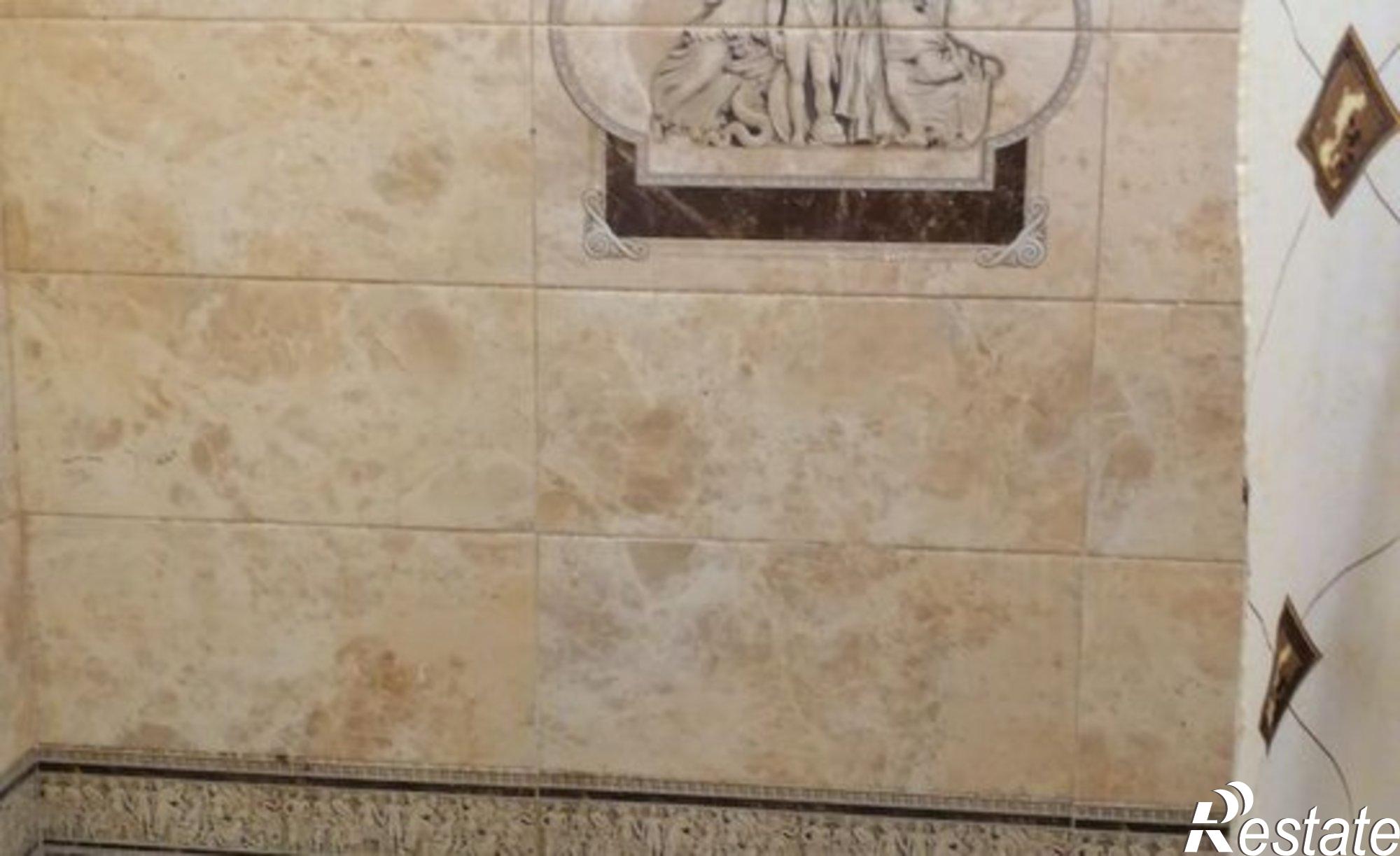 Купить квартиру за 5 200 000 рублей на ул Мясокомбинат, 18