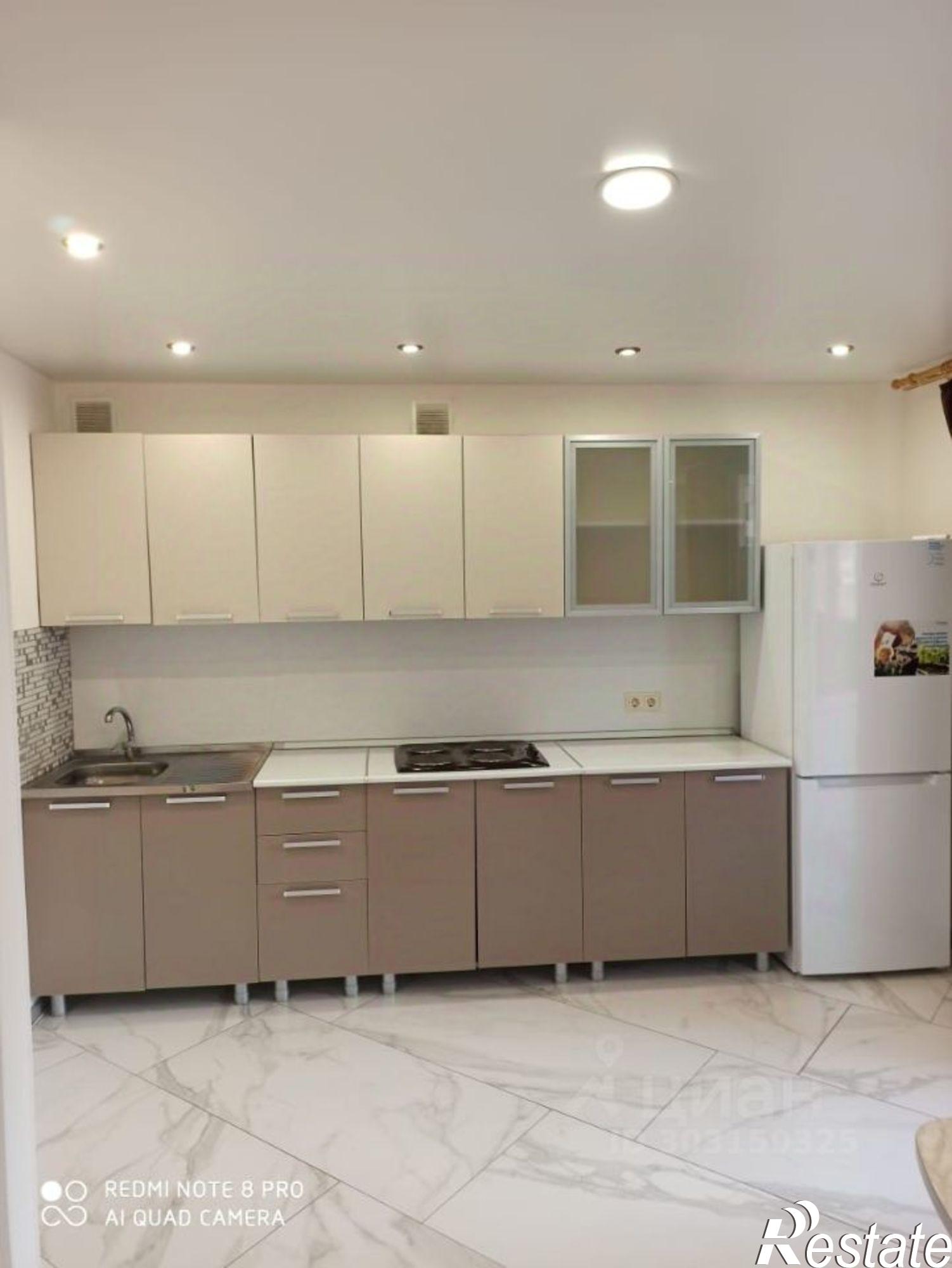 Сдать квартиру за 30 000 рублей на Саратов, улица имени В.И. Оржевского, 7