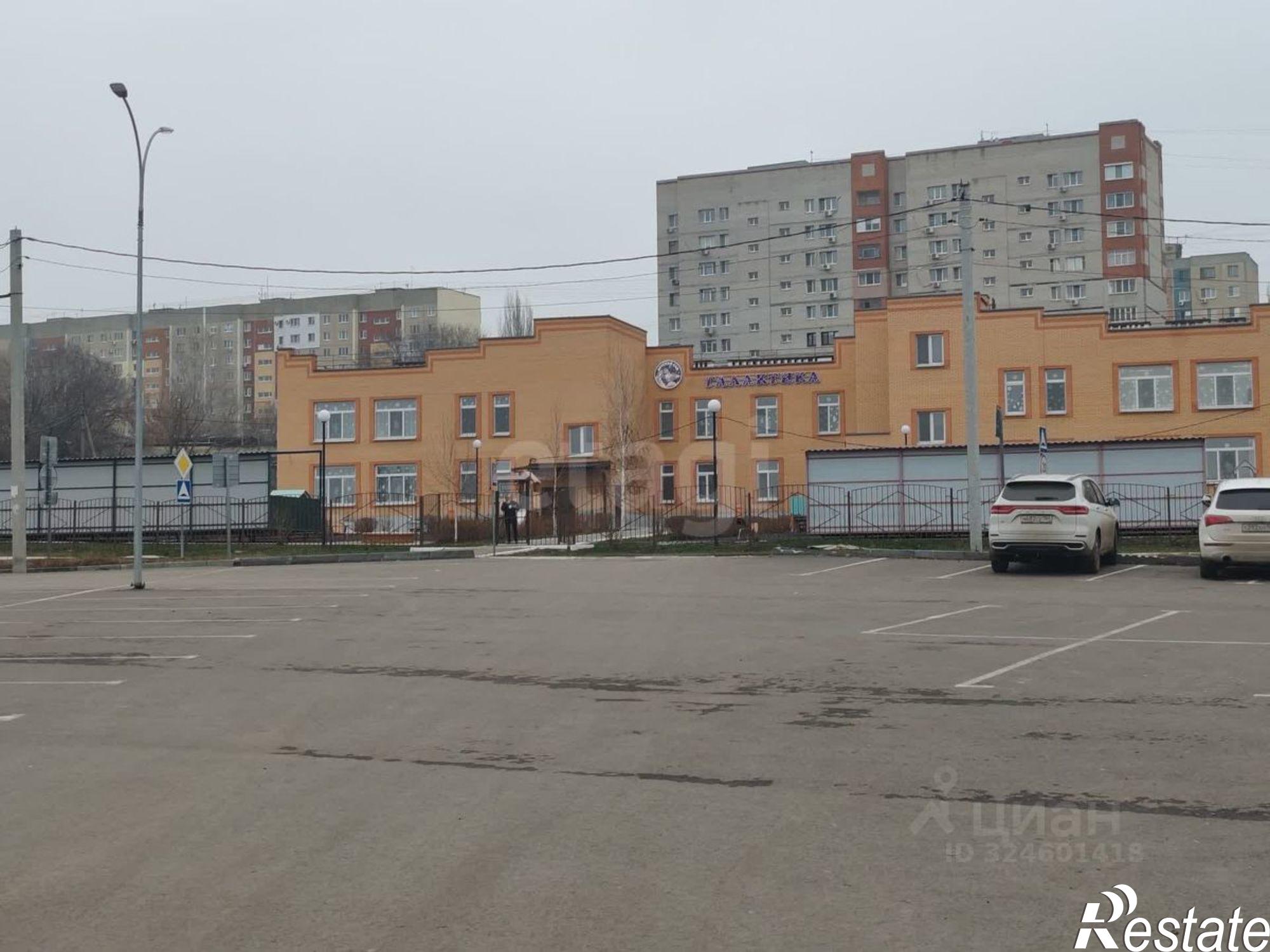 Сдать квартиру за 15 000 рублей