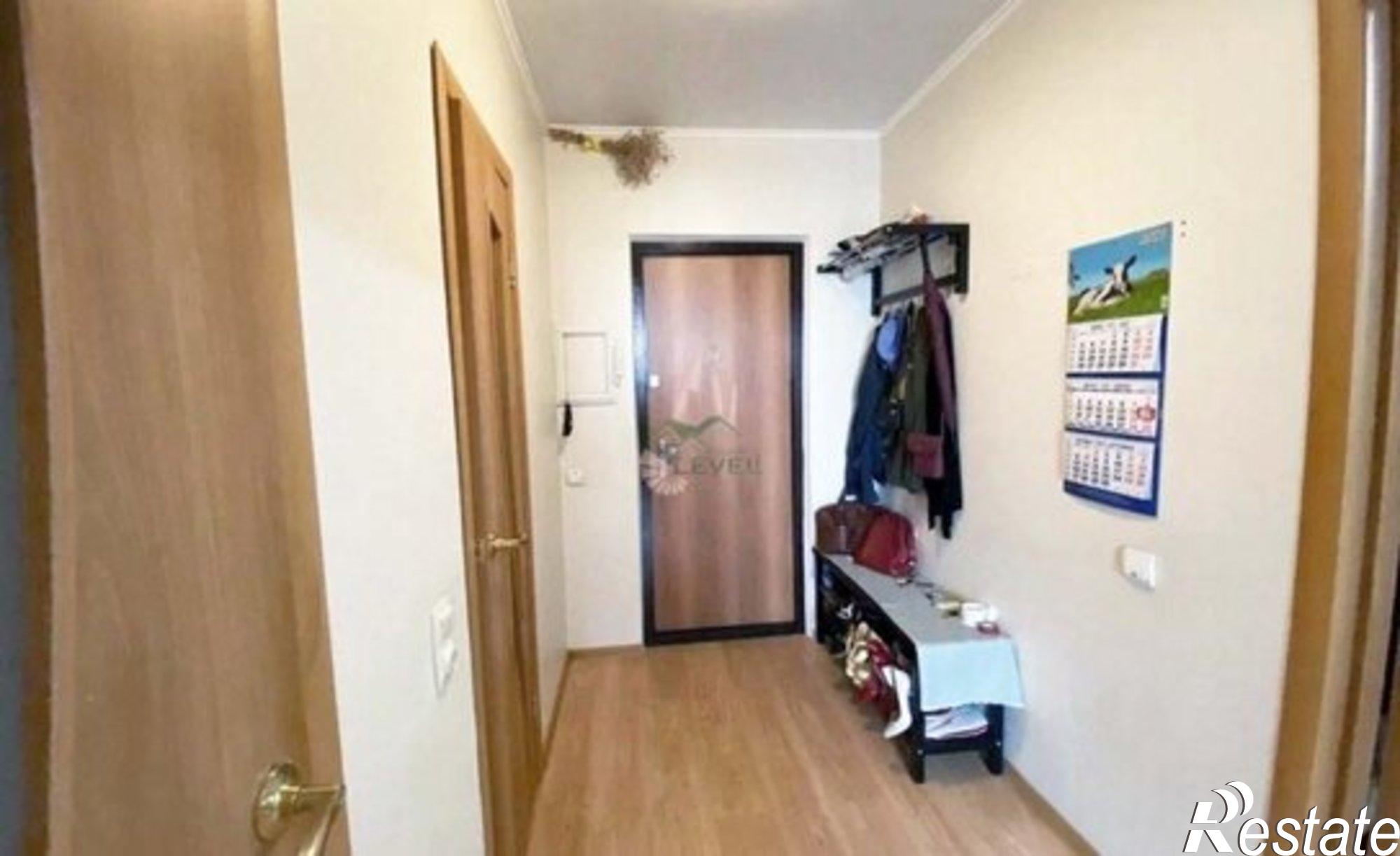 Купить квартиру за 4 100 000 рублей на улица Шурова Гора, 7/9