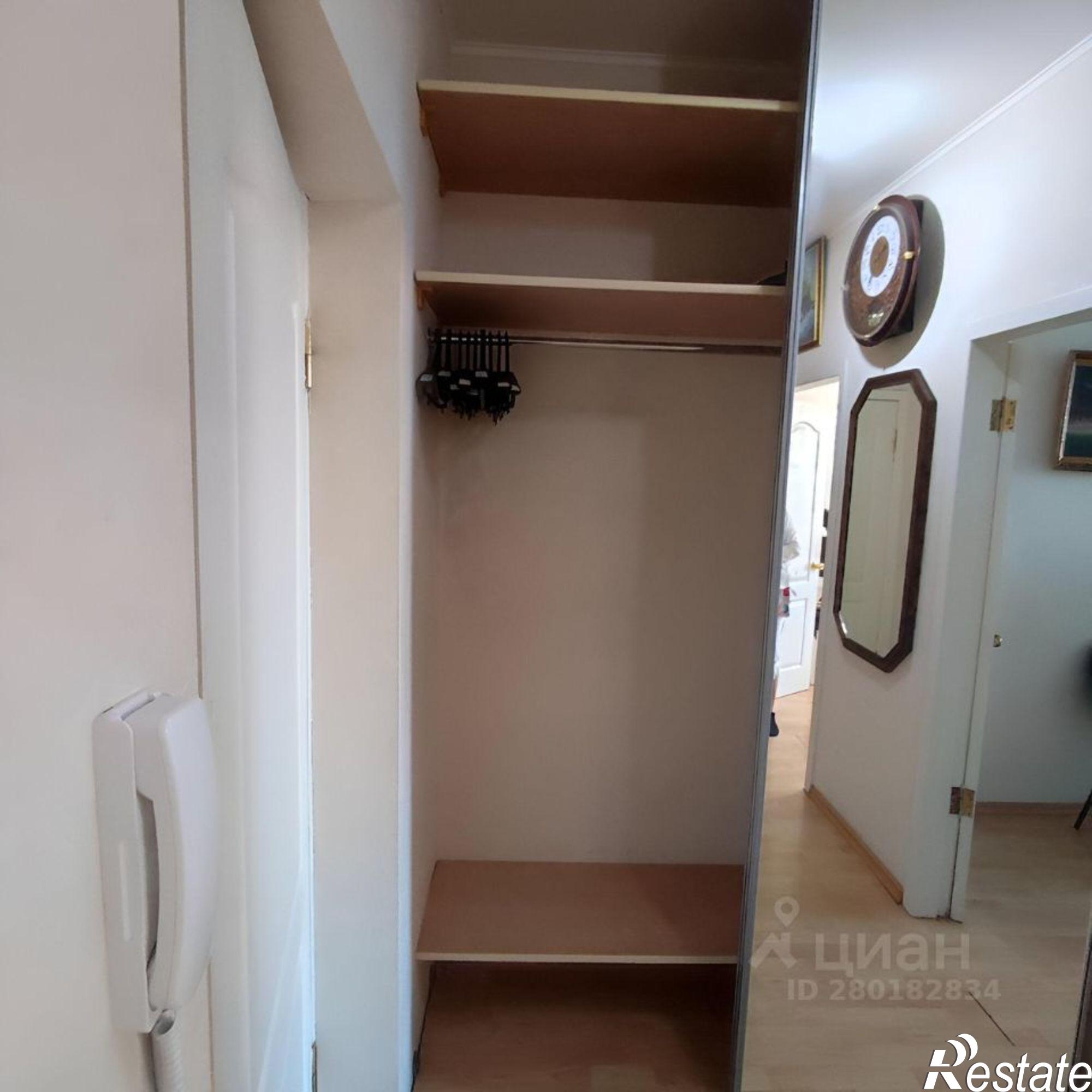 Сдать квартиру за 30 000 рублей на Саратов, Большая Казачья улица, 23/27