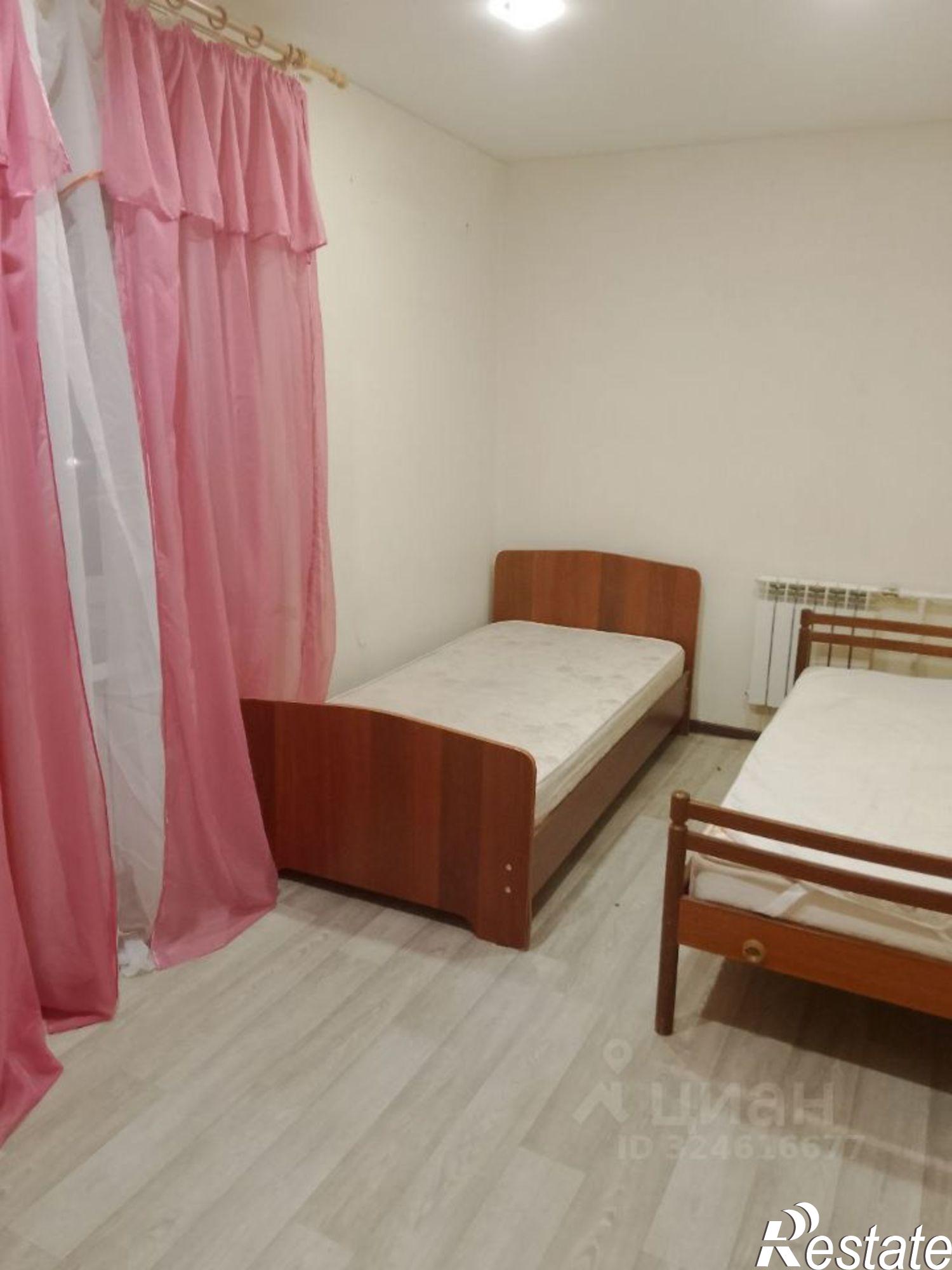 Сдать квартиру за 23 000 рублей на Саратов, Международная улица, 26А