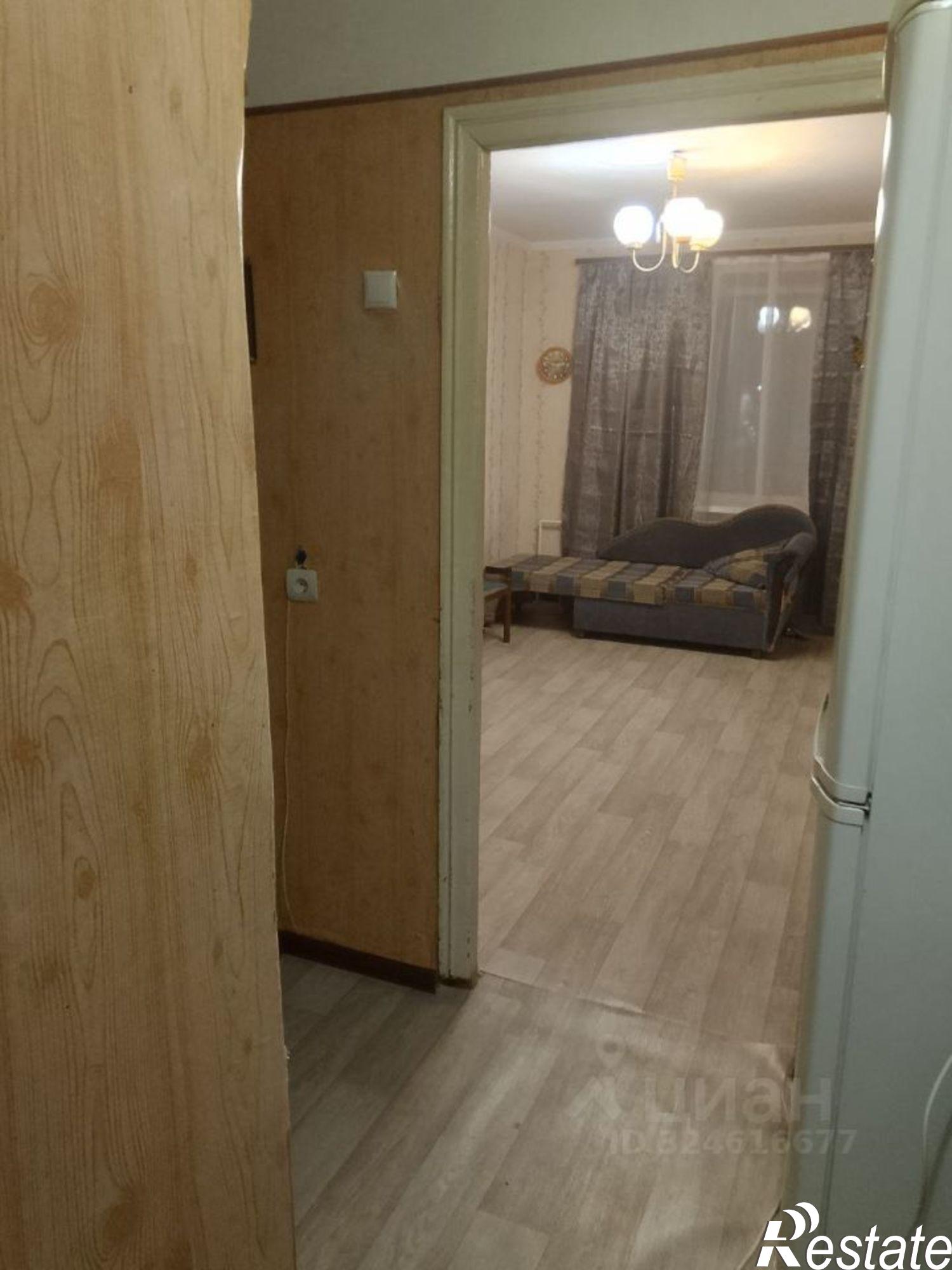 Сдать квартиру за 23 000 рублей на Саратов, Международная улица, 26А