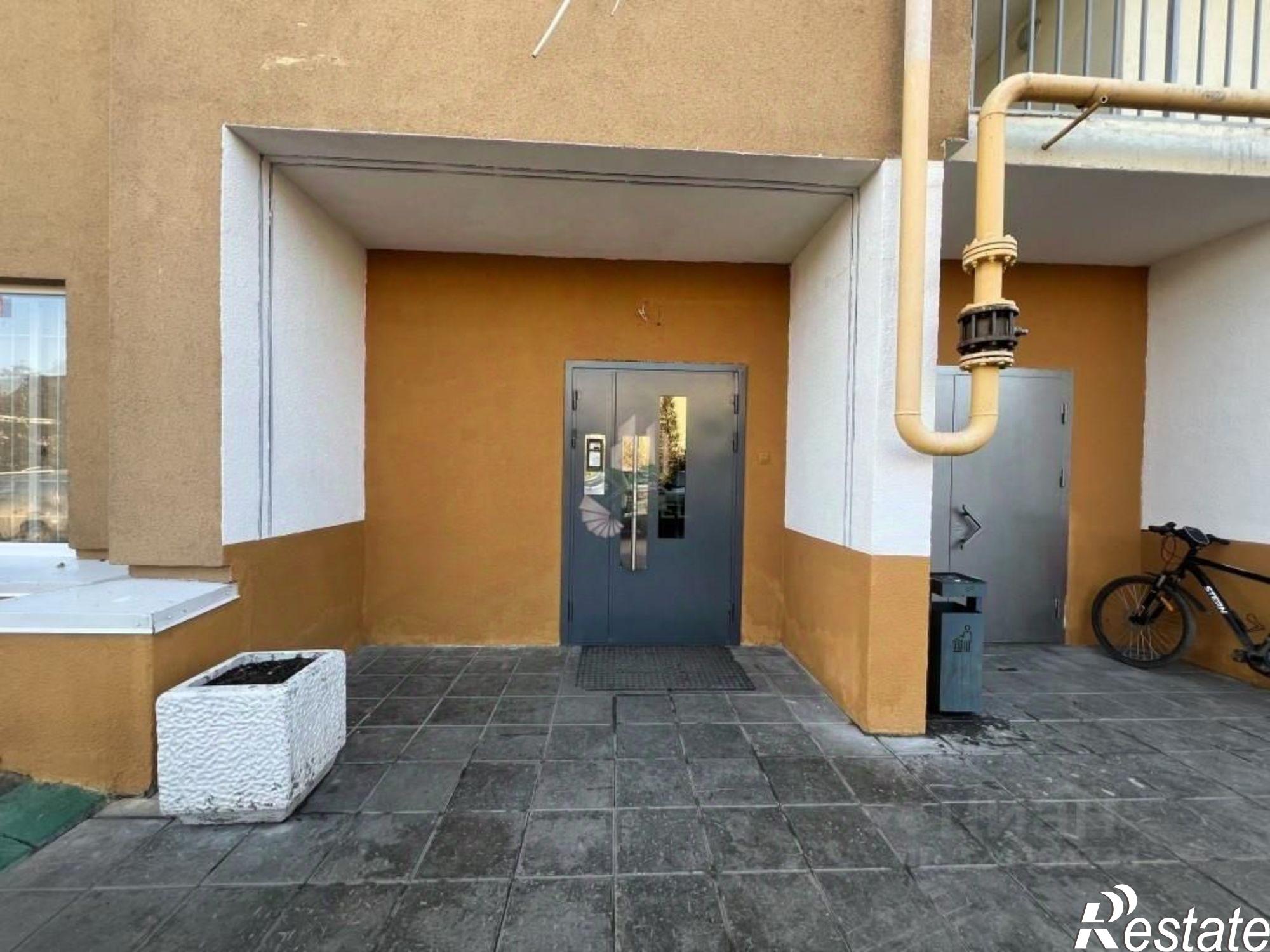 Купить квартиру за 12 000 000 рублей на г Энгельс, ул Дубовская, д 5 к 2