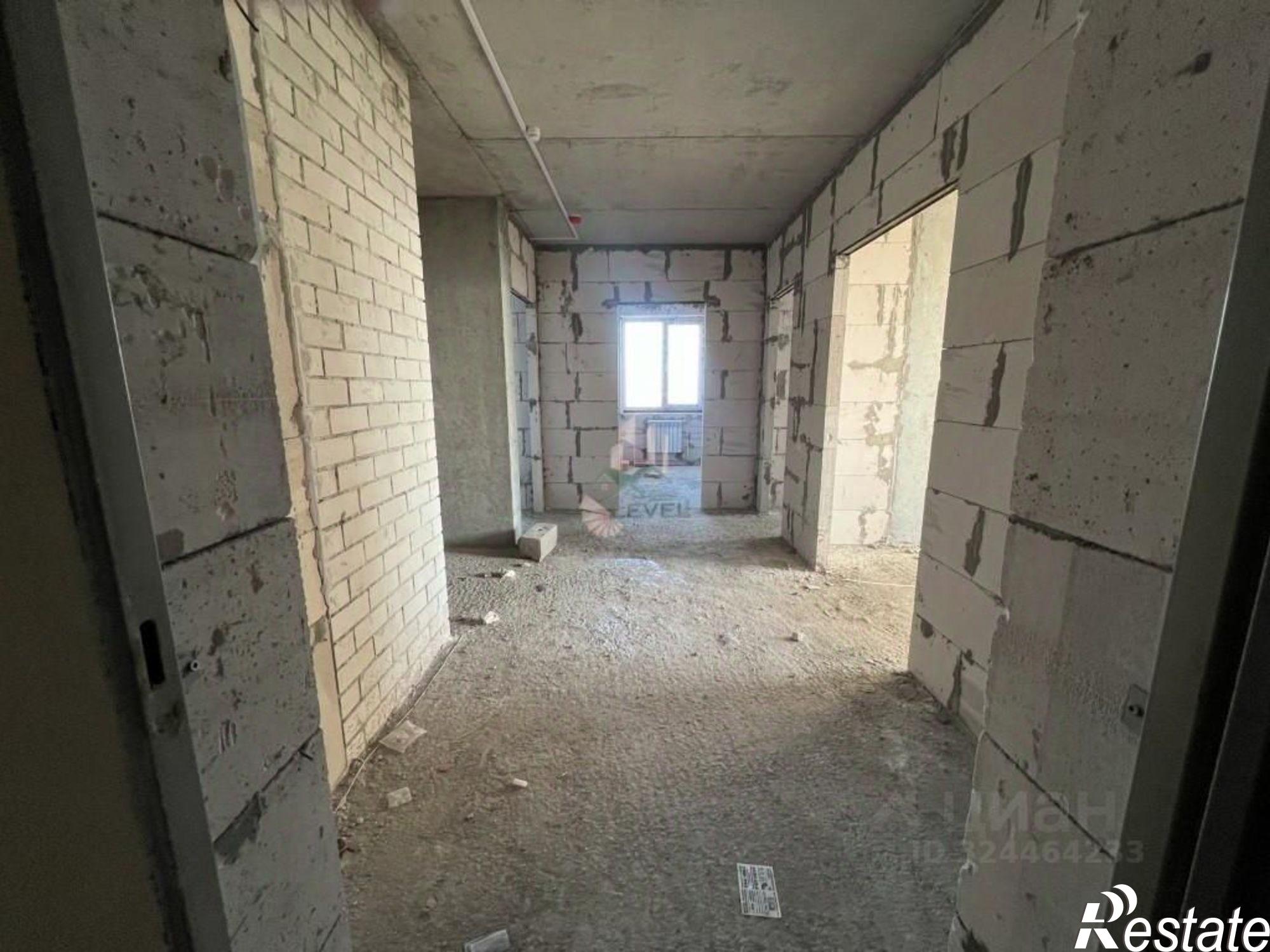 Купить квартиру за 12 000 000 рублей на г Энгельс, ул Дубовская, д 5 к 2