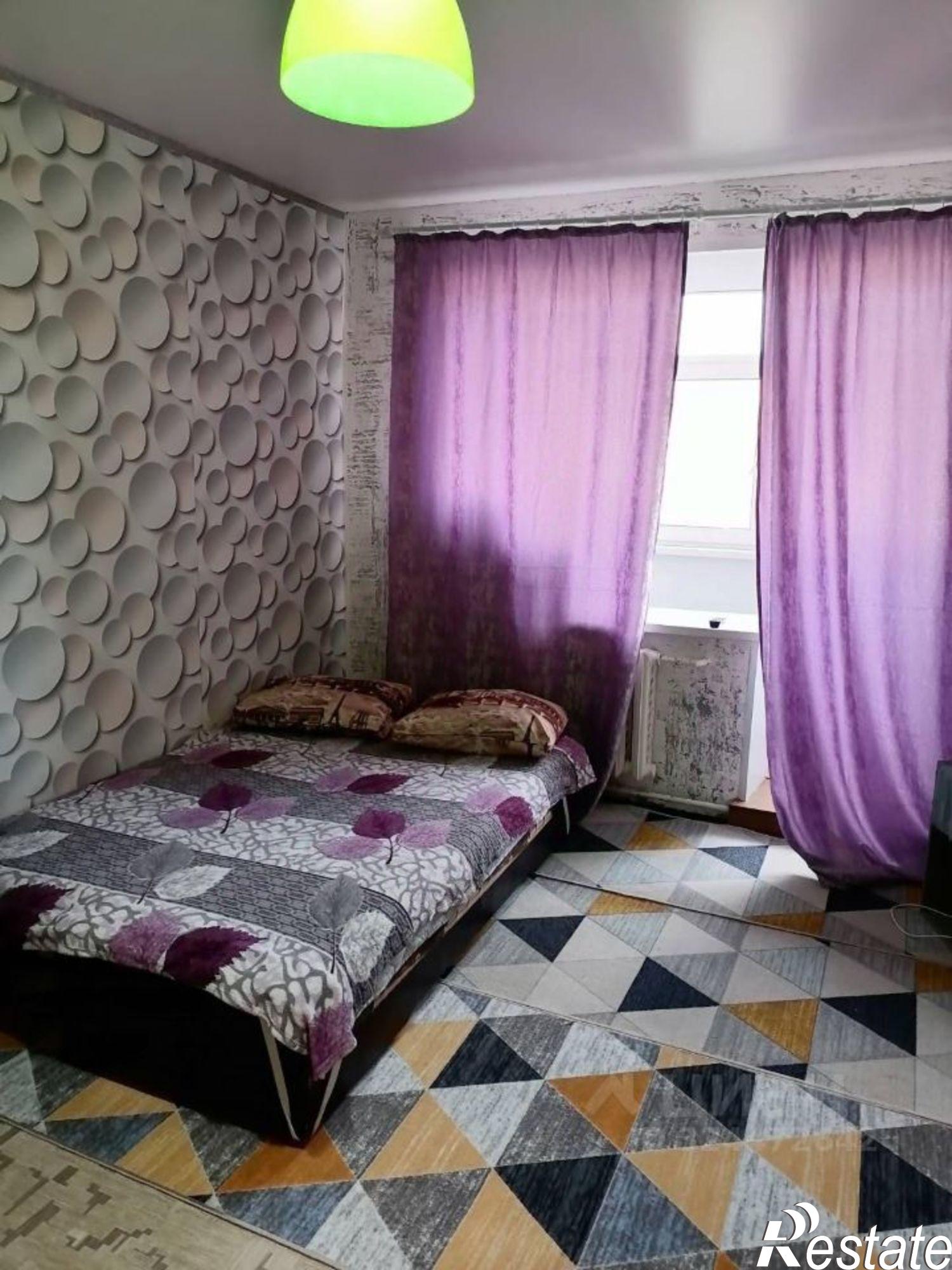 Купить квартиру за 3 150 000 рублей на Краснодарская улица, 4