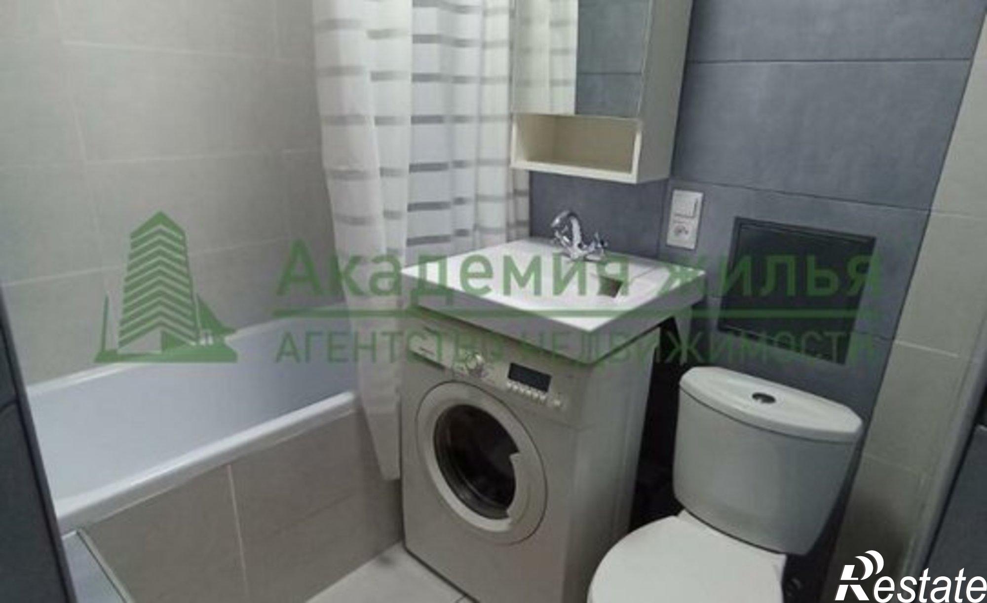 Купить квартиру за 2 950 000 рублей на Энгельс, Молодёжная улица, 7