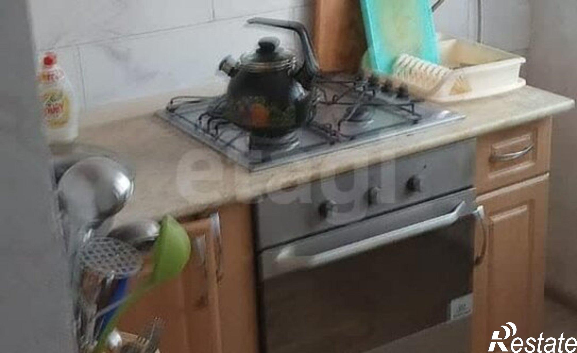 Купить квартиру за 2 350 000 рублей на улица Энгельс-1, 45