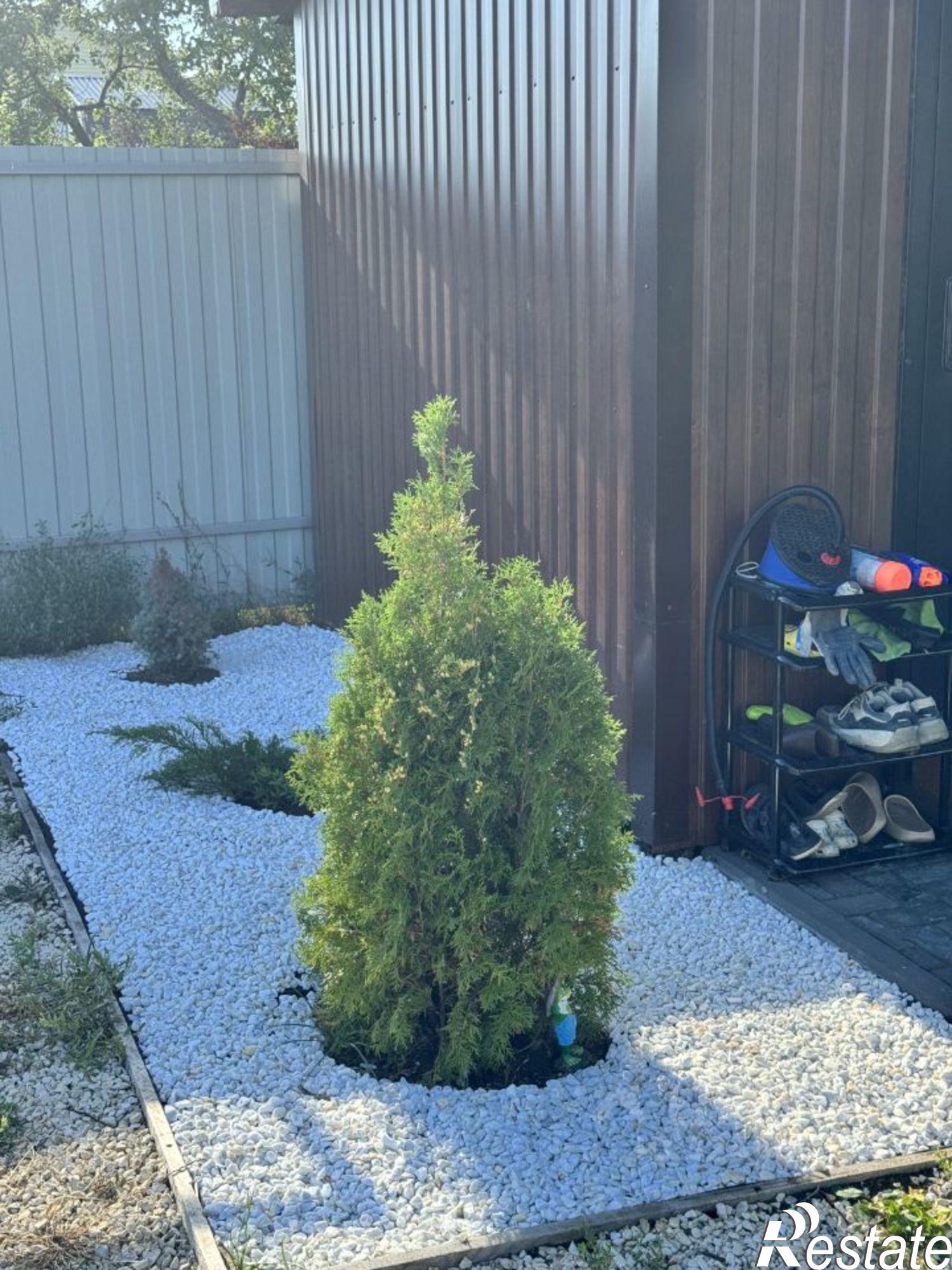 Купить дачу, дом, коттедж за 1 650 000 рублей на Энгельсский район