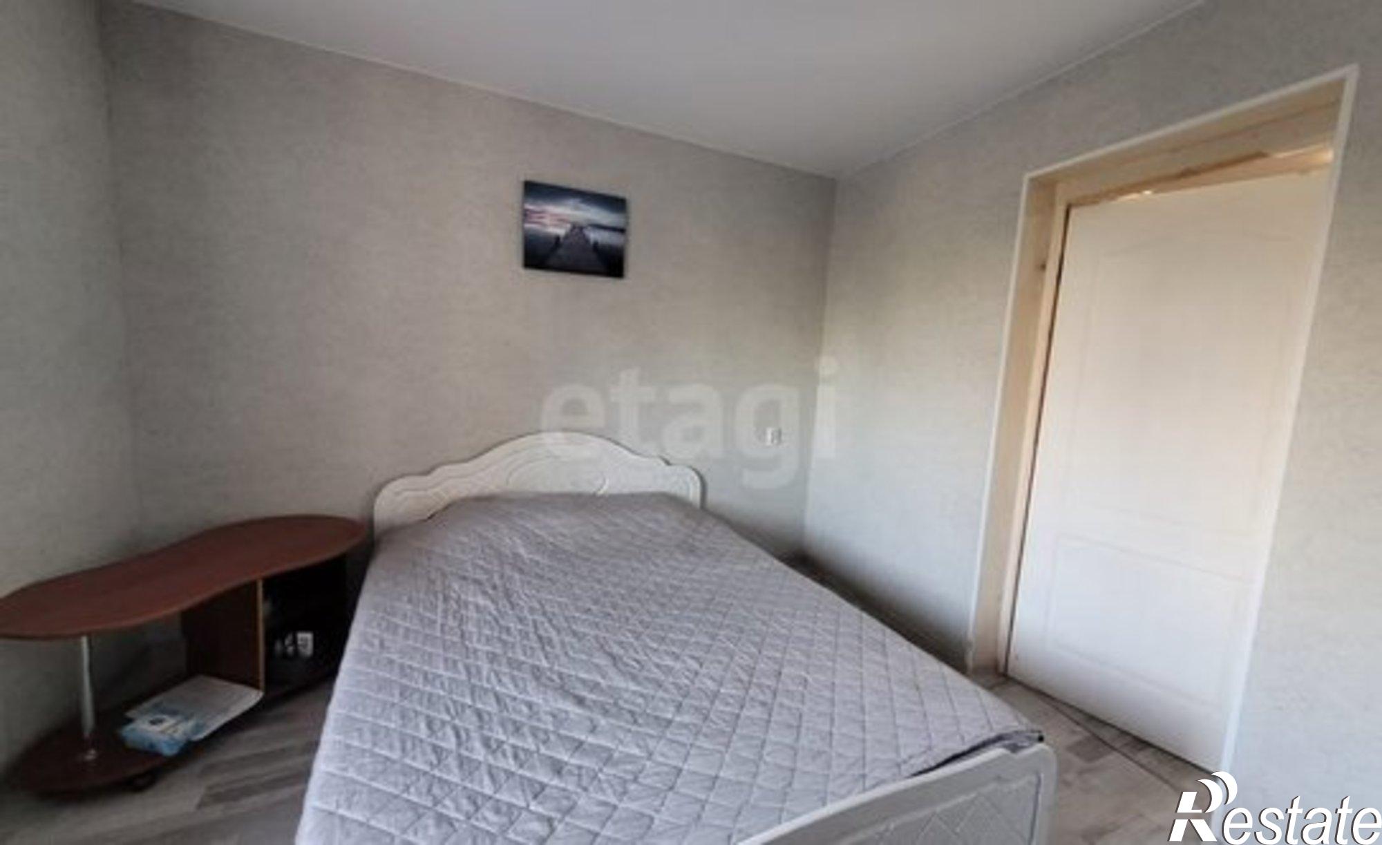 Купить квартиру за 8 000 000 рублей на Энгельс, Полиграфическая улица, 188