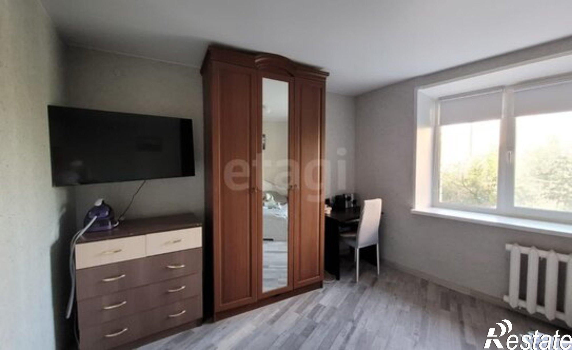 Купить квартиру за 8 000 000 рублей на Энгельс, Полиграфическая улица, 188