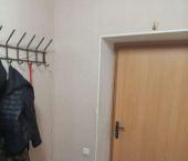 1-комн, 43кв м, этаж 2/10 Степная улица, 35