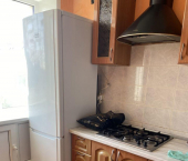 1-комн, 30кв м, этаж 5/5 улица Маршала Василевского А.М., 19А