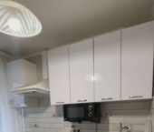 1-комн, 34кв м, этаж 1/9 улица Хользунова, 1/5