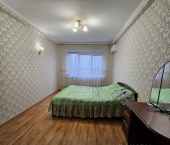 2-комн, 47кв м, этаж 4/5 ул Мясокомбинат, 17