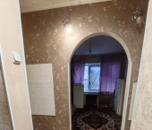 1-комн, 18кв м, этаж 3/5 Энгельс