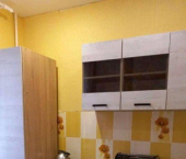 1-комн, 32кв м, этаж 3/9 Балаково