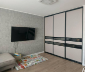 3-комн, 71кв м, этаж 8/10 Саратов, 13-й Шелковичный проезд, 16/18