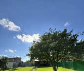 коттедж 36 кв м Энгельсский район