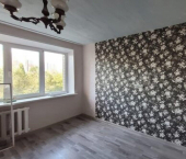 4-комн, 86кв м, этаж 3/9 Энгельс, Полиграфическая улица, 188