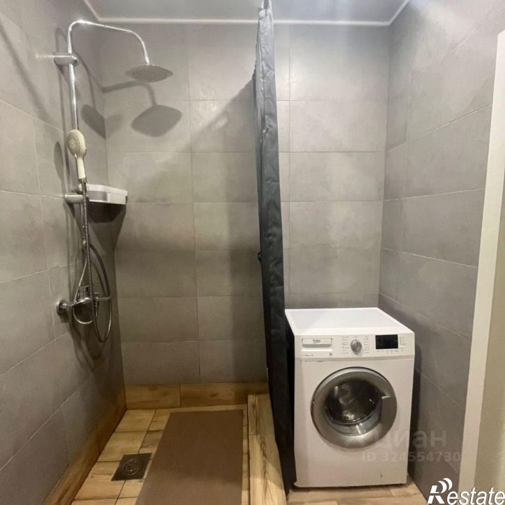 2-комн квартира улица Пушкина, 87,  д. 87