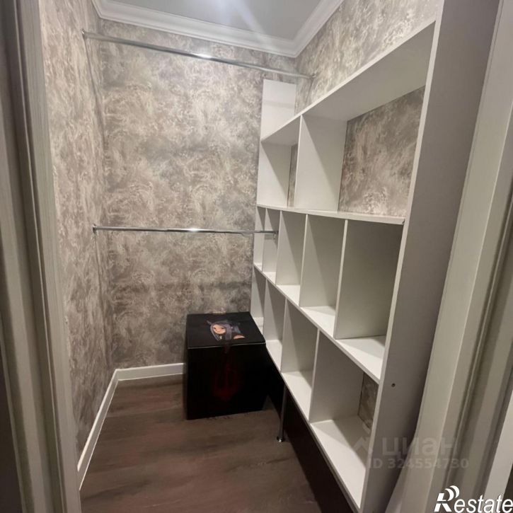 2-комн квартира улица Пушкина, 87,  д. 87