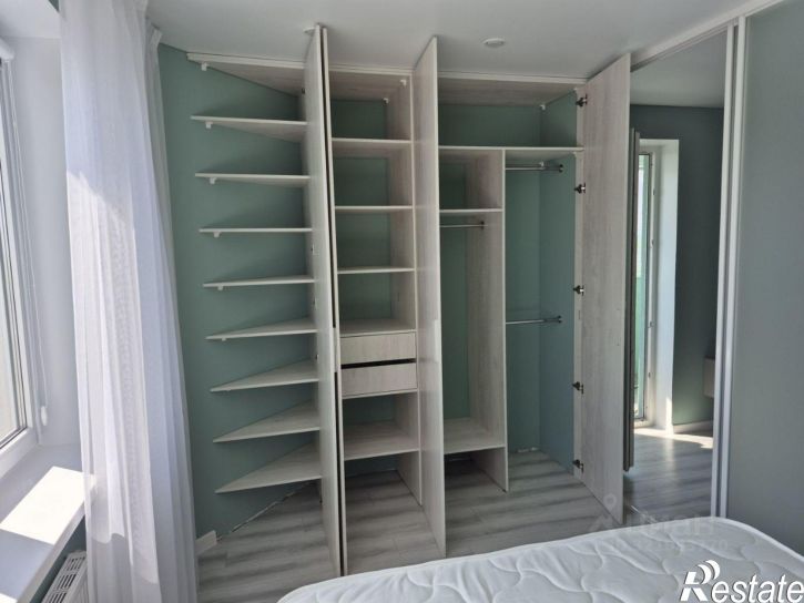 2-комн квартира ул Трудовая, 10,  д. 10